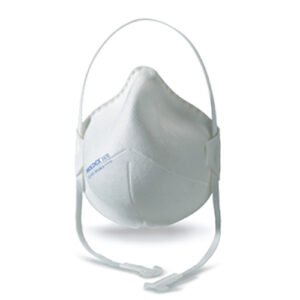 Moldex 2470 FFP2 NR D Toz Maskesi