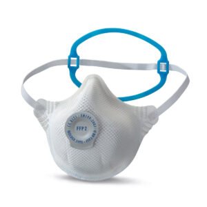 Moldex 2495 FFP2 NR D Toz Maskesi