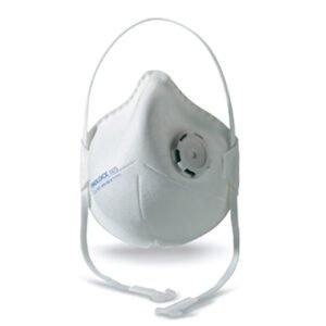 Moldex 2575 FFP3 NR D Toz Maskesi
