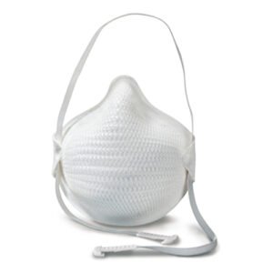 Moldex 3100 FFP2 NR D Toz Maskesi