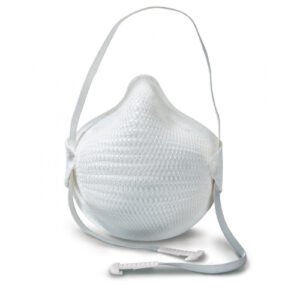 Moldex 3150 FFP2 NR D Toz Maskesi