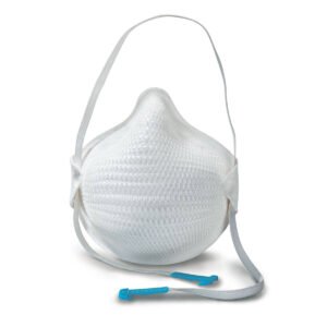 Moldex 3200 FFP3 NR D Toz Maskesi