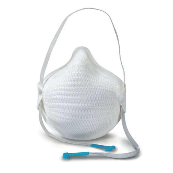 Moldex 3200 FFP3 NR D Toz Maskesi