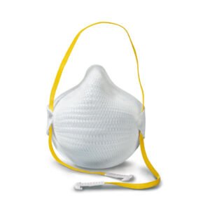 Moldex 3250 FFP3 NR D Toz Maskesi