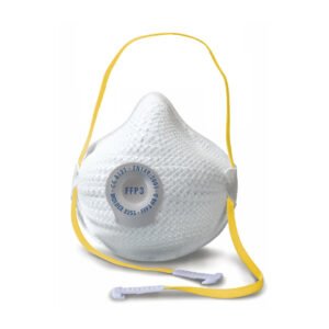 Moldex 3255 FFP3 NR D Toz Maskesi