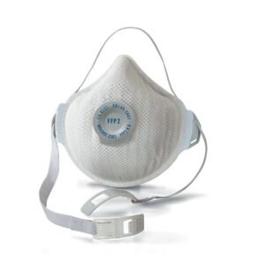 Moldex 3305 FFP2 R D Toz Maskesi