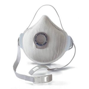 Moldex 3505 FFP3 NR Toz Maskesi