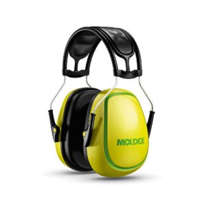 Moldex 6110 Baş Bantlı Kulaklık