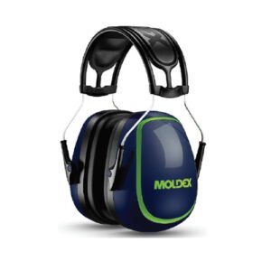 Moldex 6120 Baş Bantlı Kulaklık