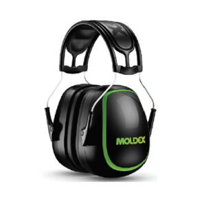 Moldex 6130 Baş Bantlı Kulaklık