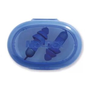 Moldex 6409 Kulak Tıkacı