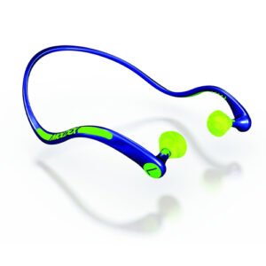 Moldex WaveBand 2K Baş Bantlı Kulak Tıkacı