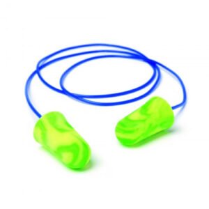 Moldex Pura Fit Kulak Tıkacı