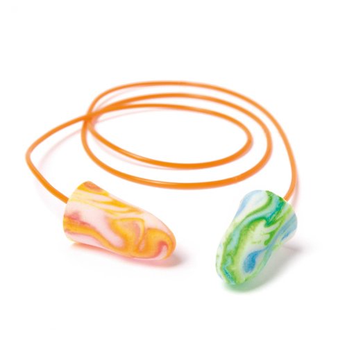 Moldex Spark Plugs Kulak Tıkacı