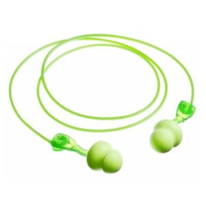 Moldex Twister® Cord 6441 Kulak Tıkacı