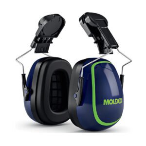 Barete Monte Kulaklık