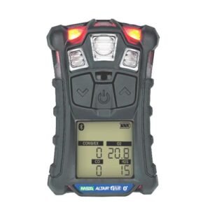 Gaz Ölçüm cihazları