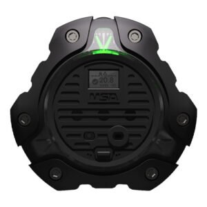 MSA Altair io360 Gaz Dedektörü