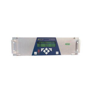 MSA Sabit Gaz Algılama ve Alarm Sistemleri