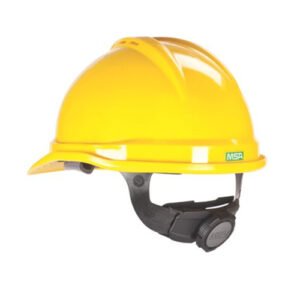 MSA V-Gard 500 Baret