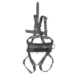 P50N Düşüş Durdurma ve Sıcak İş Emniyet Kemeri