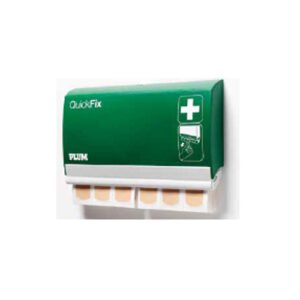 Plum Su Geçirmez Yara Bandı Dağıtıcısı