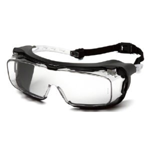 Pyramex Capture Gasket Koruyucu Gözlük