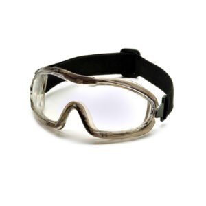 Pyramex EG704T Koruyucu Gözlük