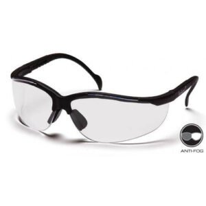 Pyramex Venture II Normal Gözlük