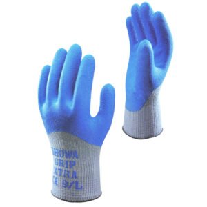 Showa 305 Grip Extra Genel Koruma Eldiveni