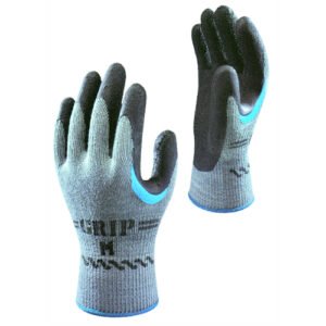 Showa Best 330 R Genel Koruma Eldiveni