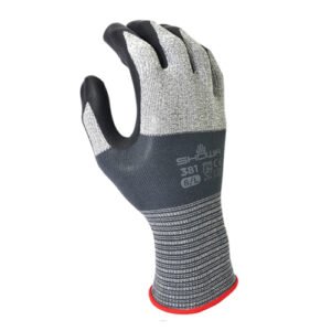 Showa 381 Genel Koruma Eldiveni