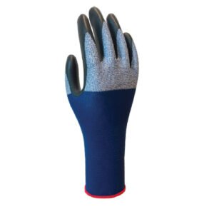 Showa 382 Genel Koruma Eldiveni