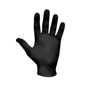 Showa 6112PF EBT Tek Kullanımlık Eldiven