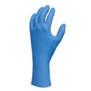 Showa 708 Tek Kullanımlık Eldiven