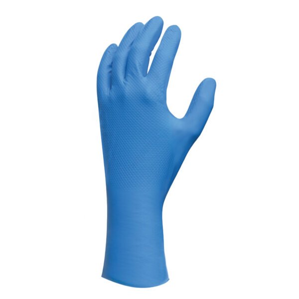 Showa 708 Tek Kullanımlık Eldiven