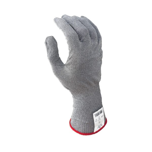 Showa Best 8115 T Flex Kesilmeye Dayanıklı Eldiven