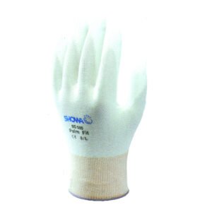 Showa Best BO500 Genel Koruma Eldiveni