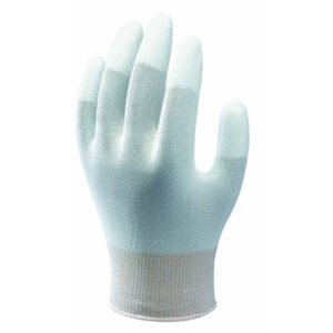 Showa BO600 Top Fit Genel Koruma Eldiveni