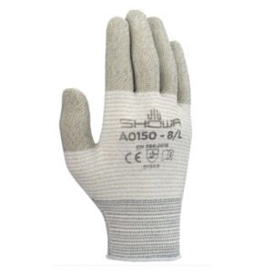 Showa AO 150 Antistatik Eldiven
