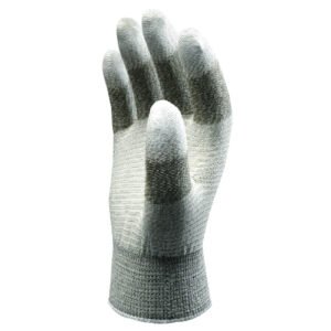 Showa AO 160 Antistatik Eldiven