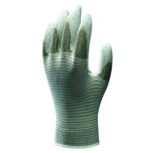 Showa AO 170 Palm Fit Antistatik Eldiven