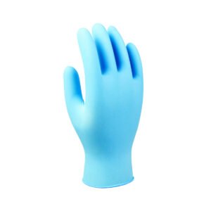 Showa Best 7500PF Tek Kullanımlık Eldiven