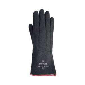 Showa Best 8814 Charguard Isıl İşlem Eldiveni