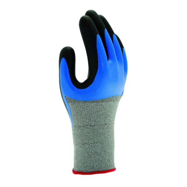 Showa Best STEX 376 Kesilmeye Dayanıklı Eldiven