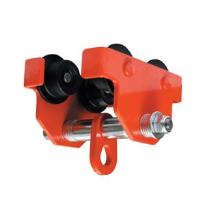 ST010 Profil Şaryosu