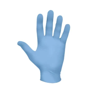 Tek Kullanımlık Eldivenler