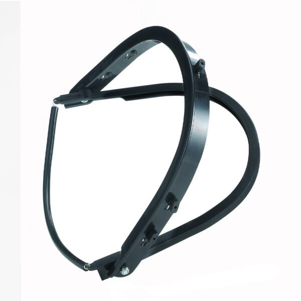 Univet 606 Yüz Vizörü - Görsel 2