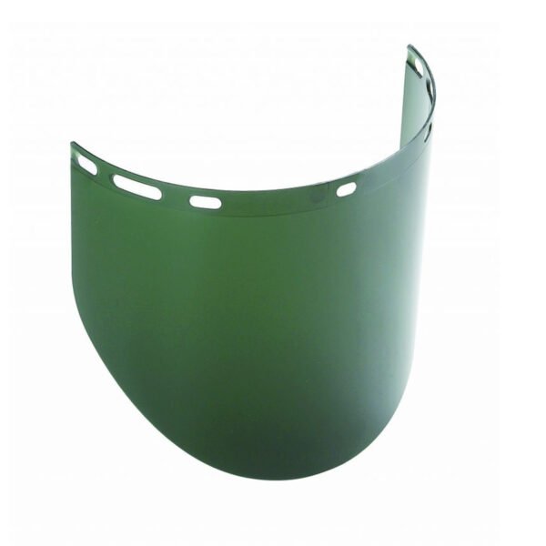 Univet 607 Yüz Vizörü - Görsel 2