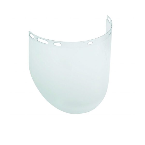 Univet 607 Yüz Vizörü - Görsel 3